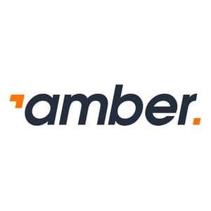 /amber.jpeg