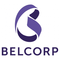 /belcorp.jpeg