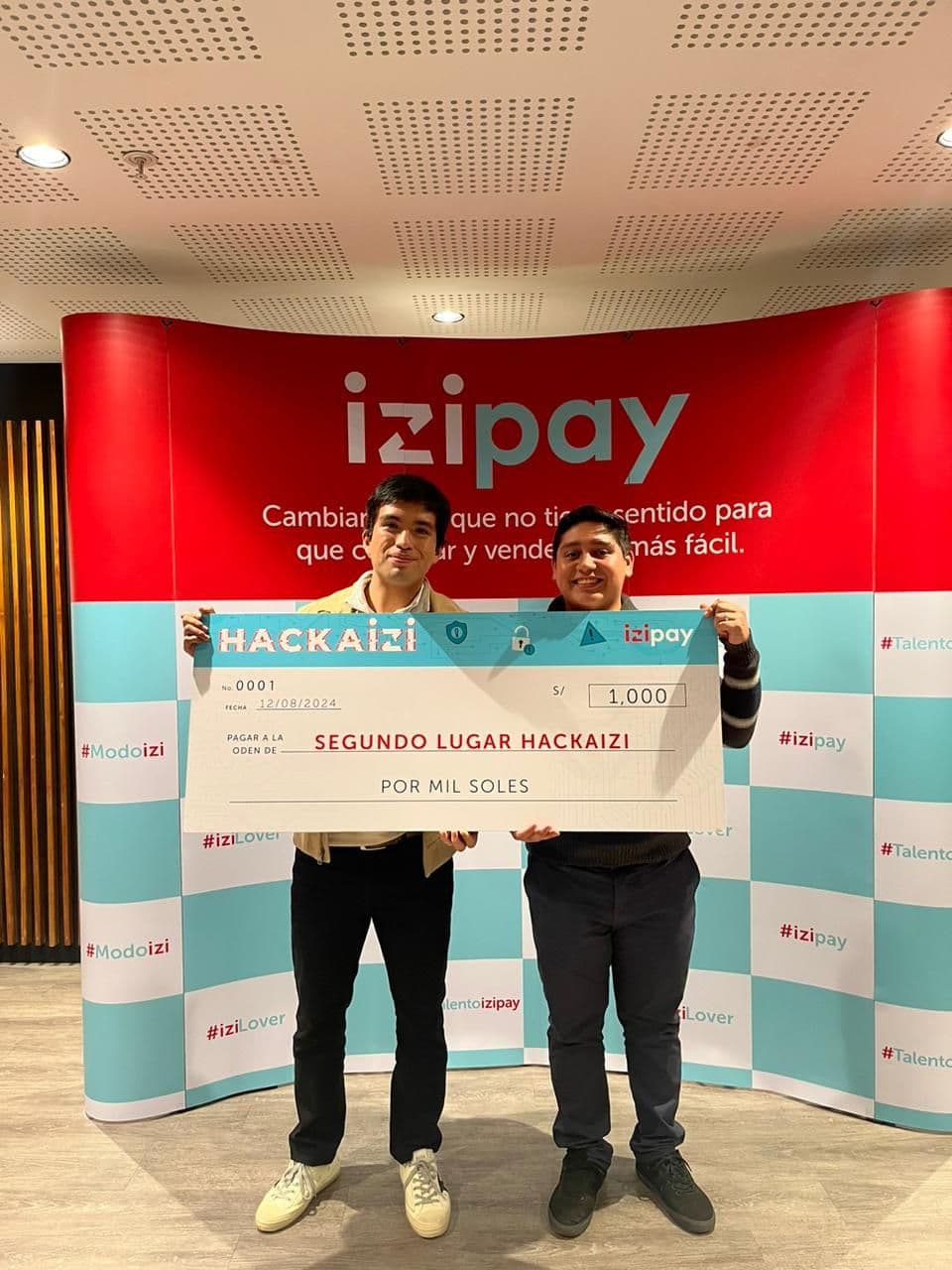 izipay_hackaizi_hackathon