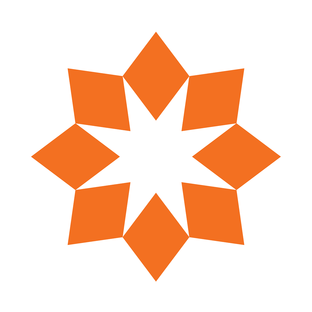 /ulima_logo.jpeg